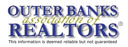 Click Here to view our company website in a new window
